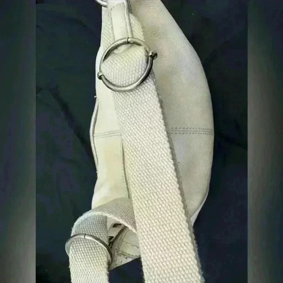 Sak - Picture 5 of 8